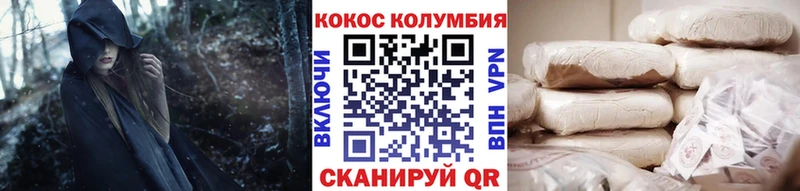 Купить закладки  Уссурийск  Cocaine 99% 