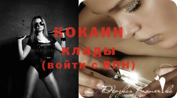 Альфа ПВП Строитель